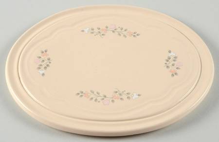 Remembrance Hot Plate