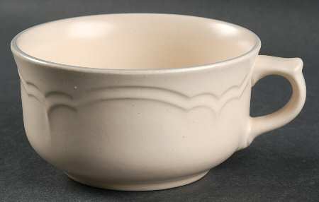 PFA46 Soup Mug