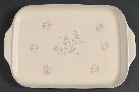 Remembrance Everything Tray
