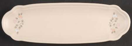 Remembrance Pen Tray