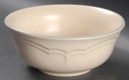 Remembrance Dip Bowl for Chip & Dip Set