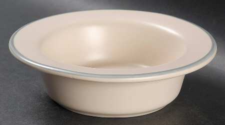 Remembrance Dip Cooler Set-(Dip Bowl Only)
