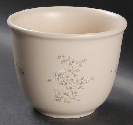 Remembrance Dip Cooler Set-(Icer Only)