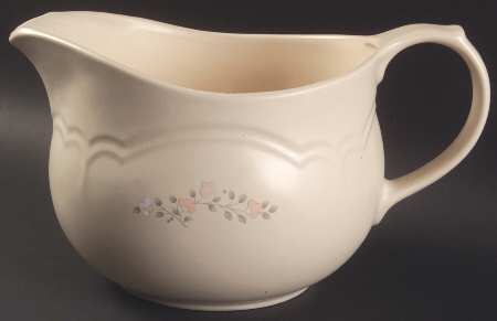 Remembrance Batter Bowl