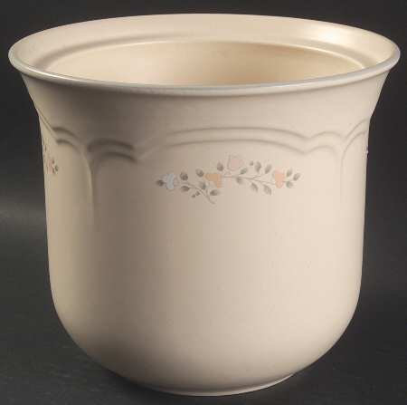Remembrance Extra Large Canister No Lid