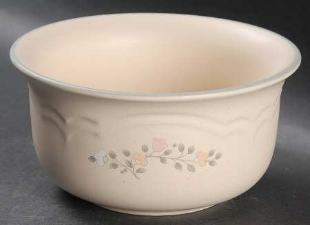 Remembrance Everything Bowl