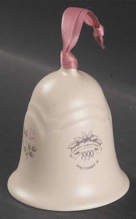 Remembrance Bell