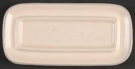 Remembrance 1/4 Lb Butter No Lid