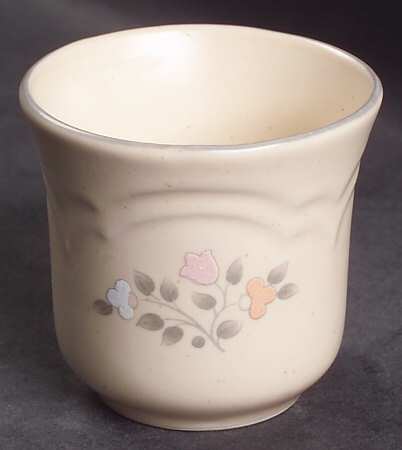 Remembrance Votive Candleholder