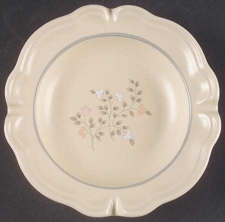 Remembrance Small Ashtray