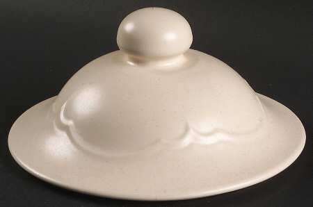 Remembrance Lid for Large Canister