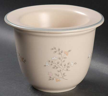 Remembrance Dip Cooler Set-(Dip Bowl &Icer