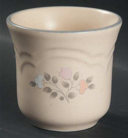 Remembrance Votive Candleholder