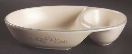 Remembrance Individual Chip/Dip-1 Piece