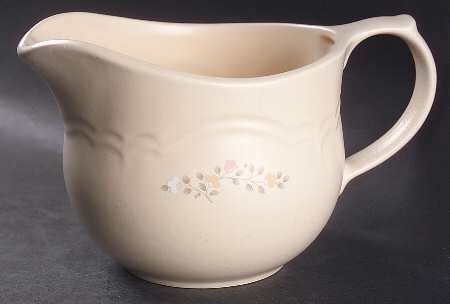 Remembrance Mini Batter Bowl