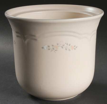 Remembrance Medium Canister No Lid