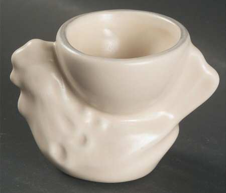Remembrance Single Egg Cup