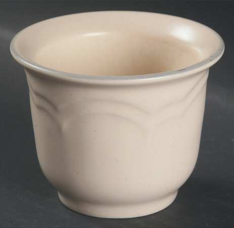 Remembrance Flower Pot