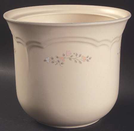 Remembrance Large Canister No Lid