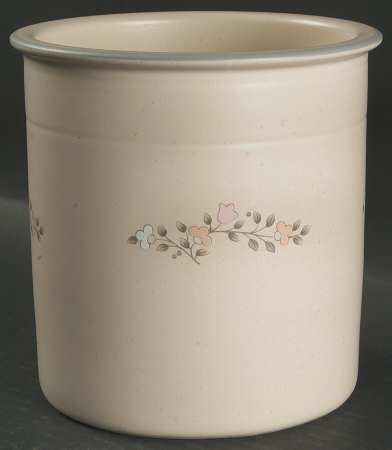 Remembrance Large Gadget Crock