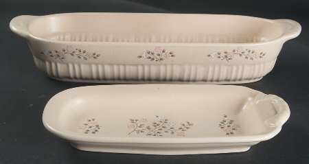 Remembrance Cheese & Cracker (Crckr Srvr & Cheese Tray)