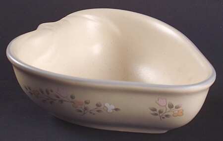 Remembrance Individual Strawberry Bowl