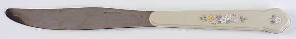 Remembrance Small Dinner Knife