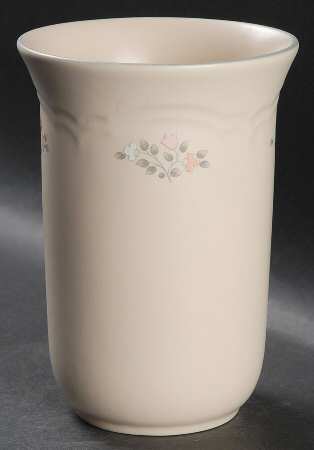 Remembrance Utensil Holder