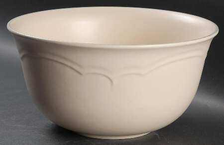Remembrance 9" Mixing Bowl