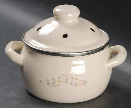 Remembrance Metal Potpourri