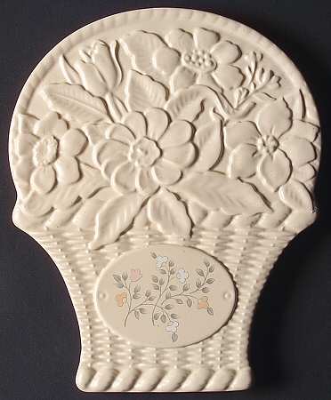 Remembrance Trivet