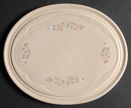 Remembrance Trivet