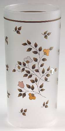 Remembrance Tall Acrylic Tumbler