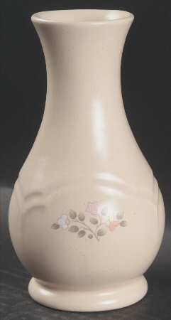 Remembrance 6" Vase