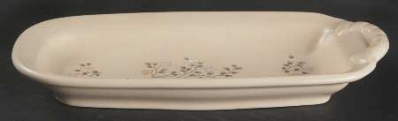 Remembrance Cheese Tray