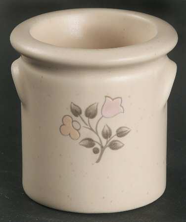 Remembrance Toothpick Holder