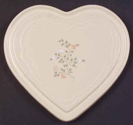 Remembrance Trivet
