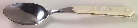 Remembrance Tablespoon (Serving Spoon)