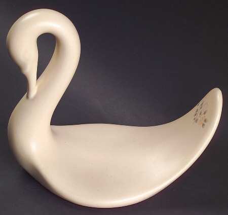 Remembrance Swan Towel Holder
