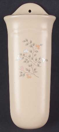 Remembrance Wall/Hanging Vase