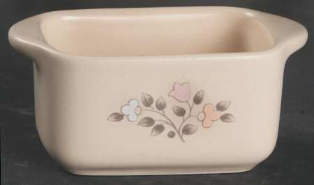 Remembrance Sweetener Holder