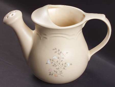 Remembrance Water Can