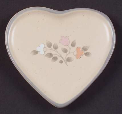 Remembrance Tea Bag Holder