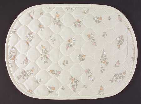 Remembrance Cloth Placemat