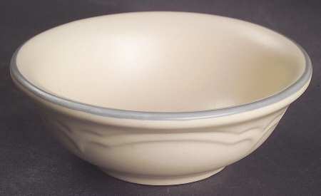 Remembrance Sauce Dip