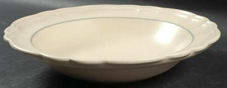 PFA46 10" Individual Pasta Bowl