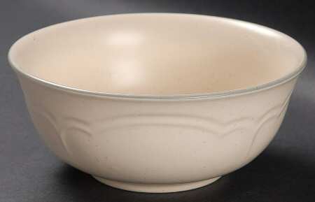 Remembrance Soup/Cereal Bowl