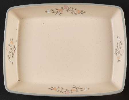 Remembrance Tray for Individual Dipper Set