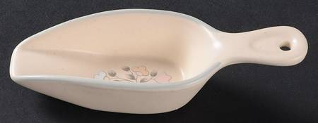 Remembrance Small Scoop