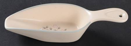 Remembrance Large Scoop